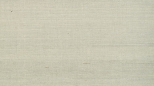 SHANG EXTRA FINE SISAL T72829